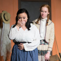 Photo #4: The cast of 'Anne of Green Gables'