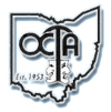 OCTA: Ohio Community Theatre Association
