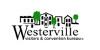 Westerville Visitors & Convention Bureau