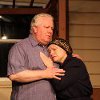 Photo #4: Doug Browell & Cheryl Muller in 'All My Sons'