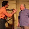 Photo #5: David Tull & Doug Browell in 'All My Sons'