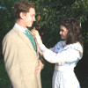 Photo #4: The cast of 'The Importance of Being Earnest'