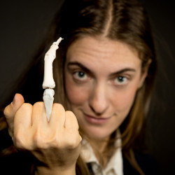 Photo #3: The cast of