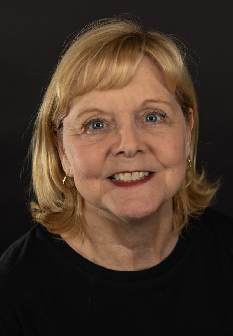 Julie Emmert-Silvius