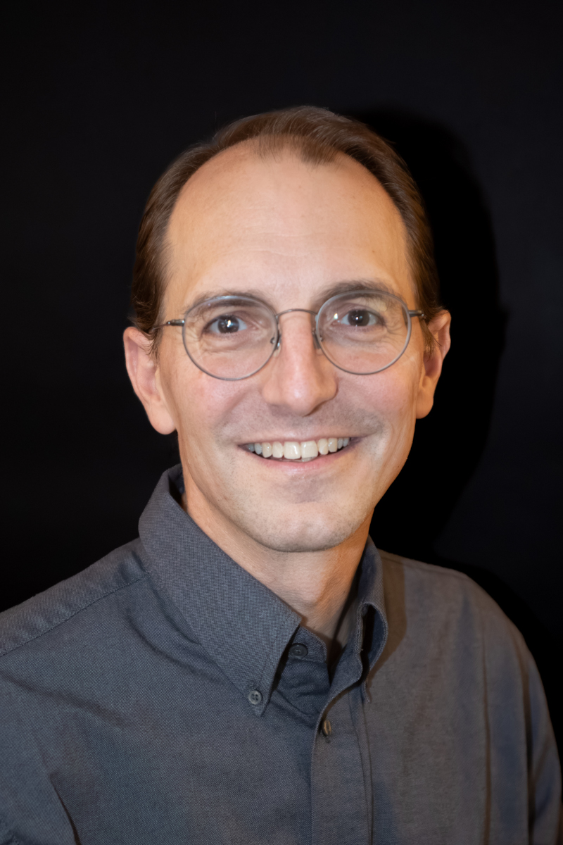 David Hejmanjowski