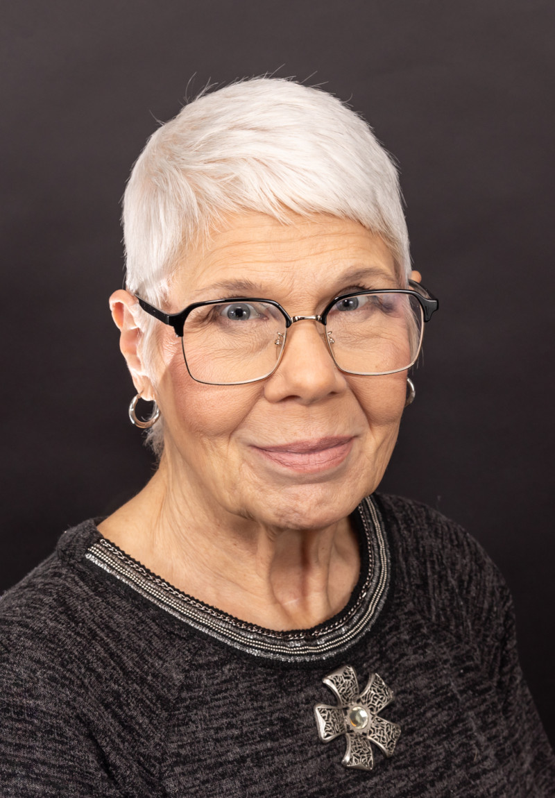 Sydian Miller