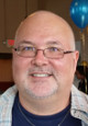Chris Musselman