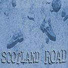 Logo for 'Scotland Road'