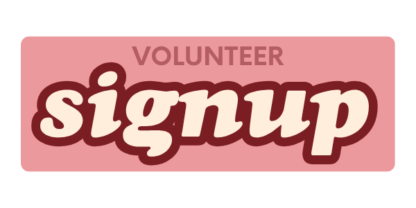 Sign Up!