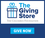 Visit our page at The Giving Store!