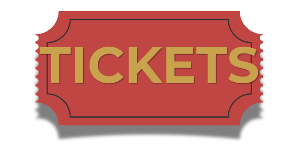 Purchase tickets online for any upcoming show!